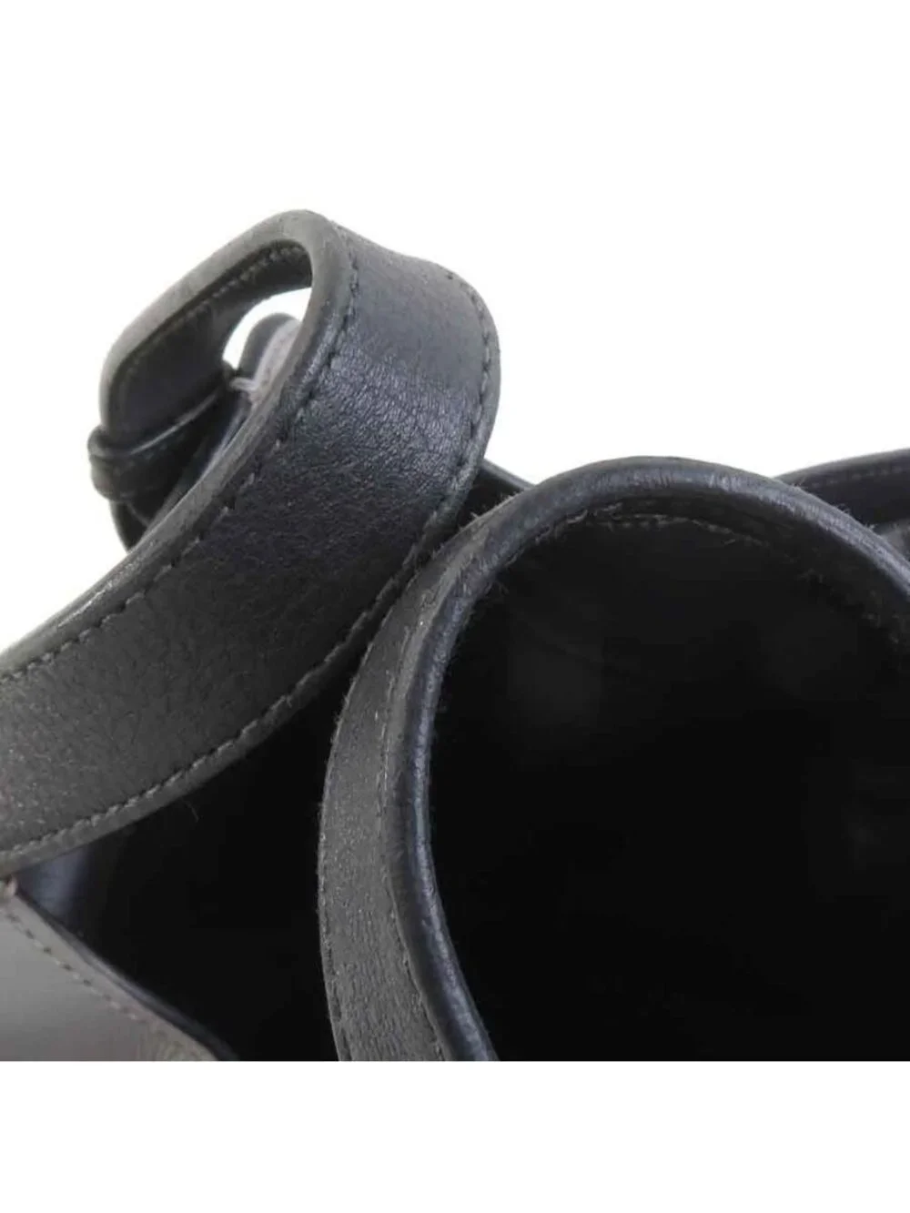 Loewe this authentic